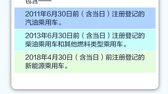 帕尔默半场数据：3射3正完美帽子戏法，预期进球1.07，评分9.5