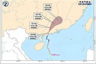 丁伟：北控跟我当年带队时比发生了翻天覆地的变化