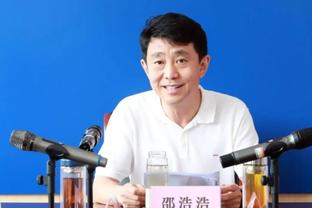 反悔了！贾巴尔：最佳控卫应优先考虑魔术师 他是我最好的队友