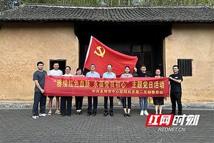 图片报：拜仁任命新青训发展协调员，他此前曾是国安助教