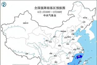 2023年57号秀！TJD选秀日曾更推：我保证你们都会后悔的